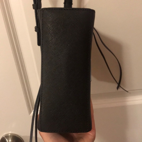 Rebecca Minkoff Mini Regan Camera Bag - Picture 7 of 7